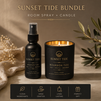 Bourbon Tide Bundle — view 4