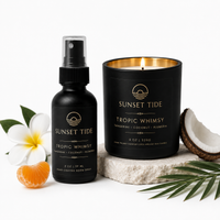 Tropic Whimsy Bundle — view 1