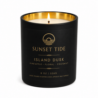 Island Dusk Bundle — view 2