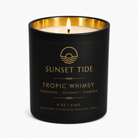 Tropic Whimsy Bundle — view 2