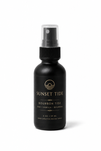 Bourbon Tide Bundle — view 3