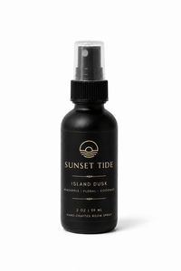 Island Dusk Bundle — view 3