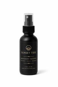 Mahogany Reserve Bundle — view 3