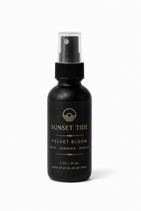 Velvet Bloom Bundle — view 3
